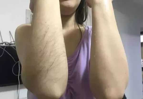 凡士林身体乳能够美白吗,凡士林身体乳能美白吗