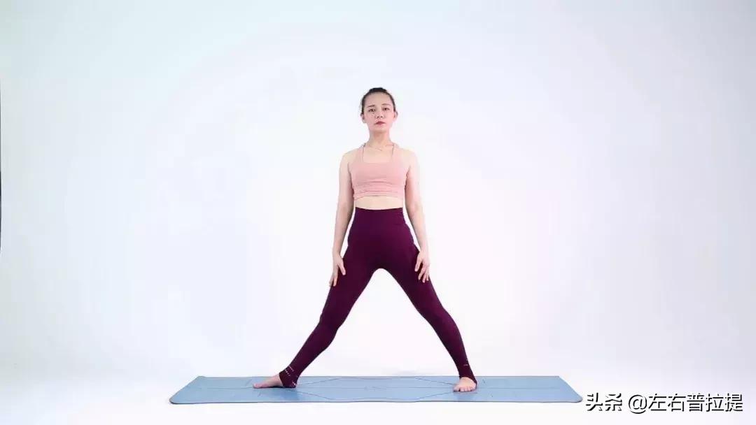 S.H.E成员Ella自曝女性后遗症：子宫脱垂，性障碍真不是矫情