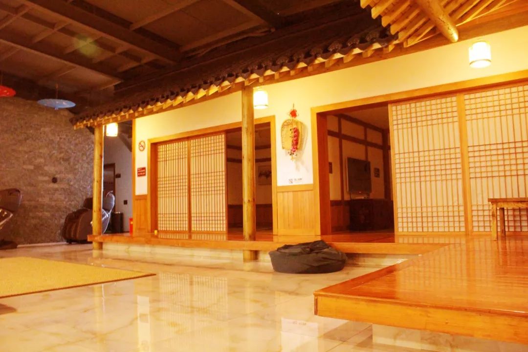 上海巴厘岛汗蒸团购,保定巴厘岛汗蒸