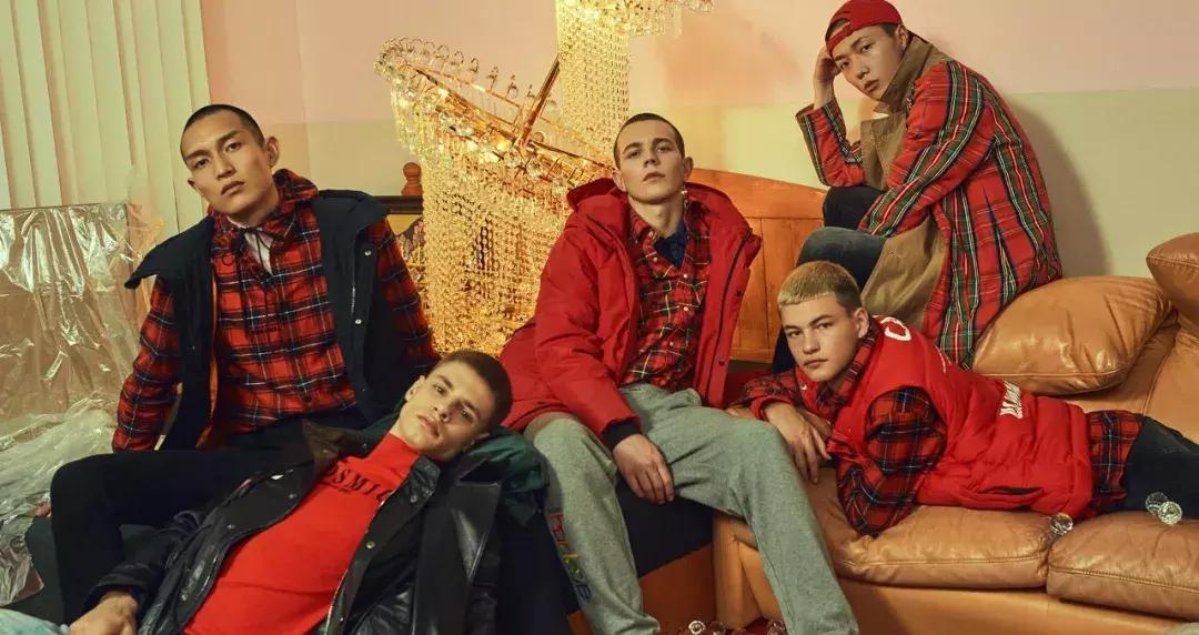 双11国货品牌战报,品牌双十一战报视频