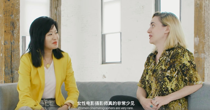 bobbibrown黄金机遇,bobbibrown