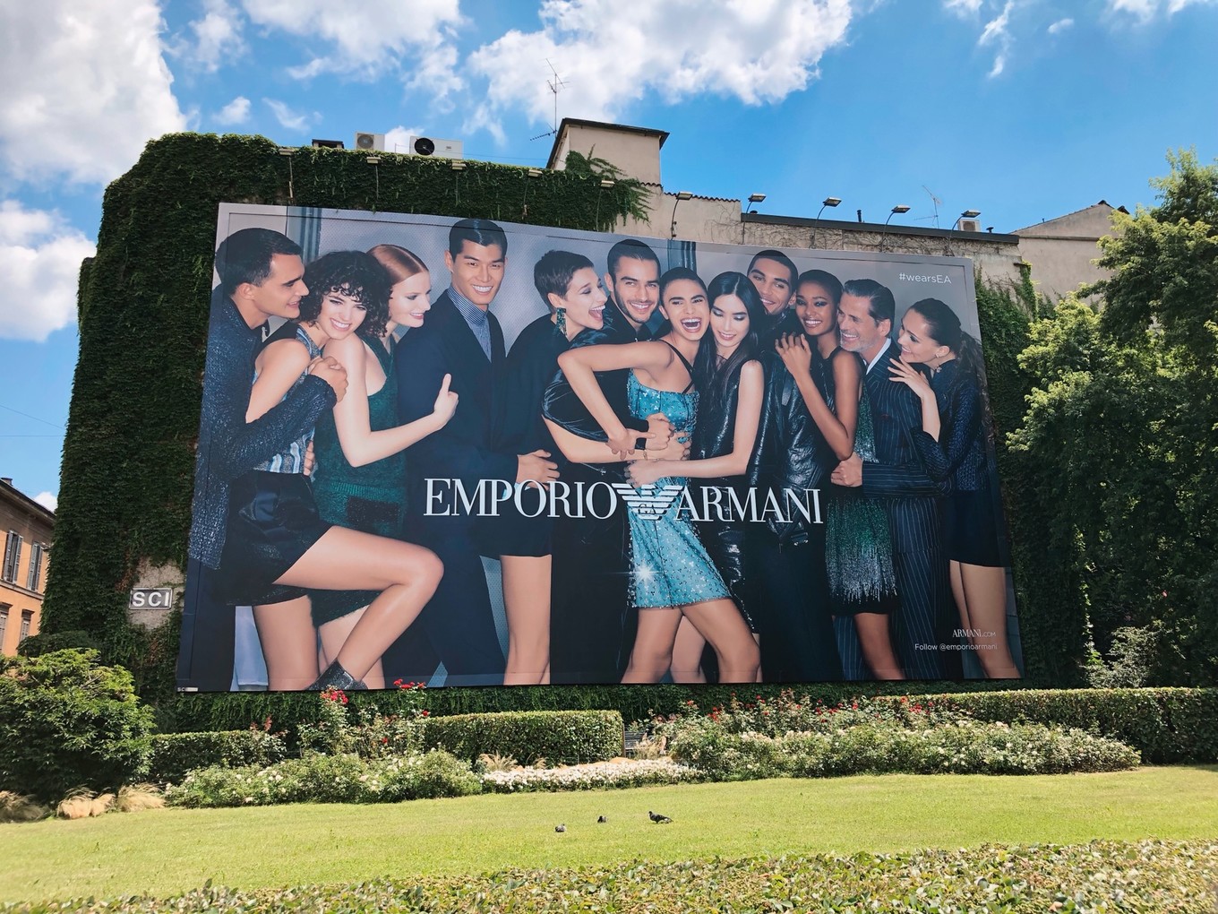 意大利米兰景点介绍和攻略,意大利米兰游玩攻略视频讲解