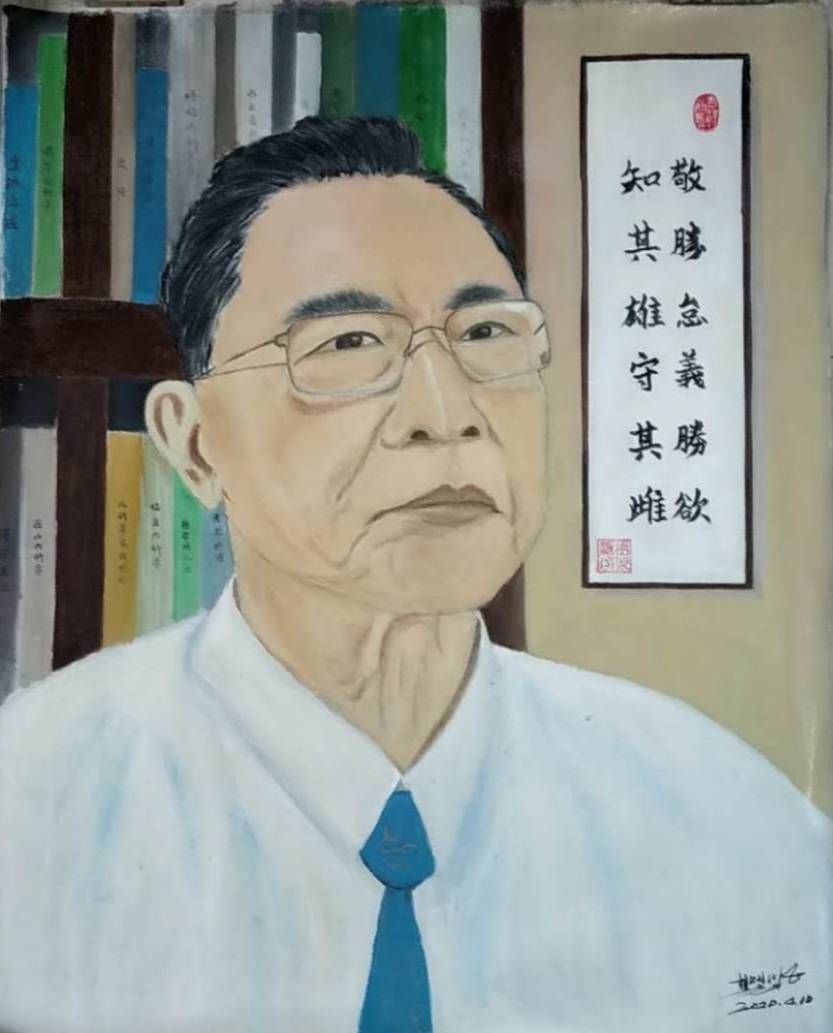 幸福原创画吧,幸福画吧画友作品展示