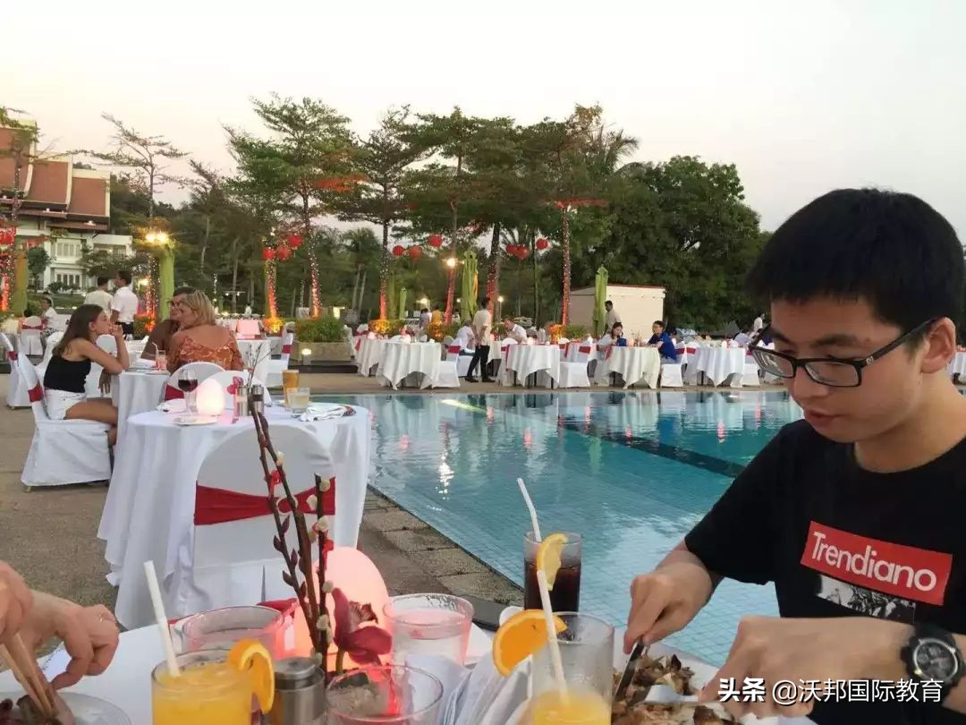 基础薄弱如何提升,基础薄弱如何提高