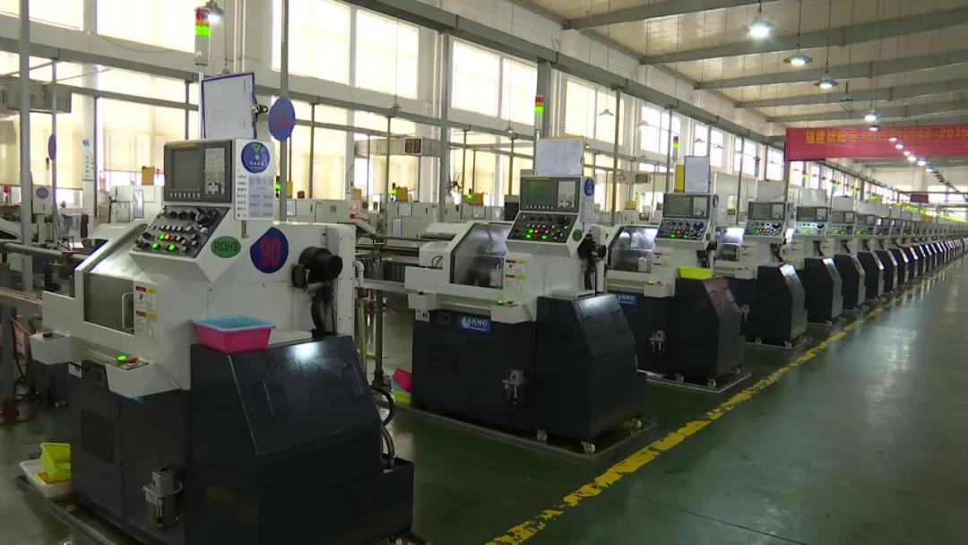 长泰新峰科技有限公司是什么,长泰新峰科技有限公司