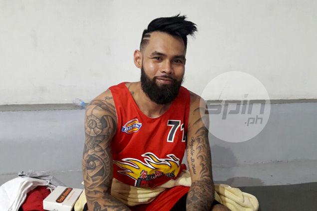 菲律宾决赛对阵谁,菲律宾男篮vs中国世锦赛