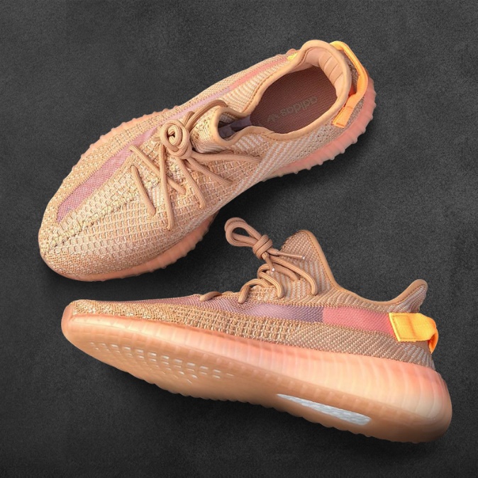 天猫国际鞋子推荐什么,天猫国际潮品