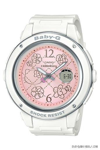 适合年轻人戴的2w块的手表,出门戴这几款手表成熟稳重大气