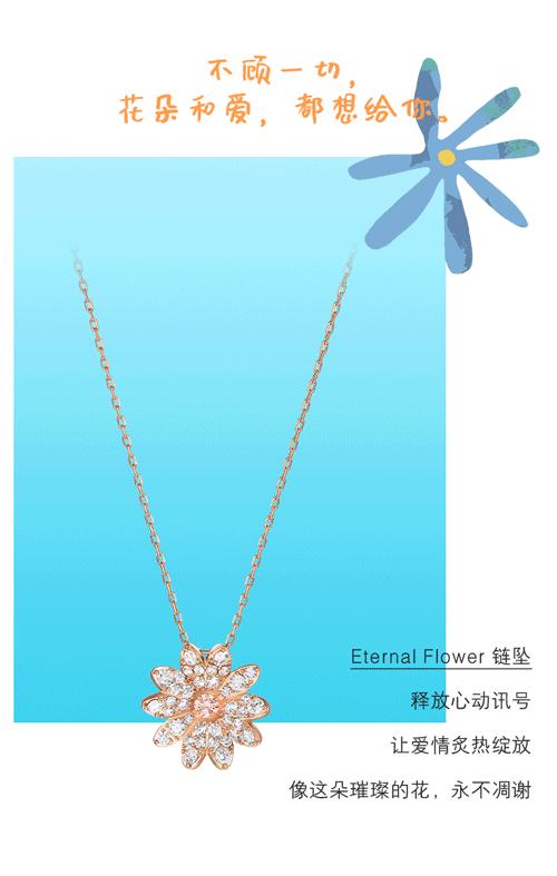 nike900元以下,900元nike