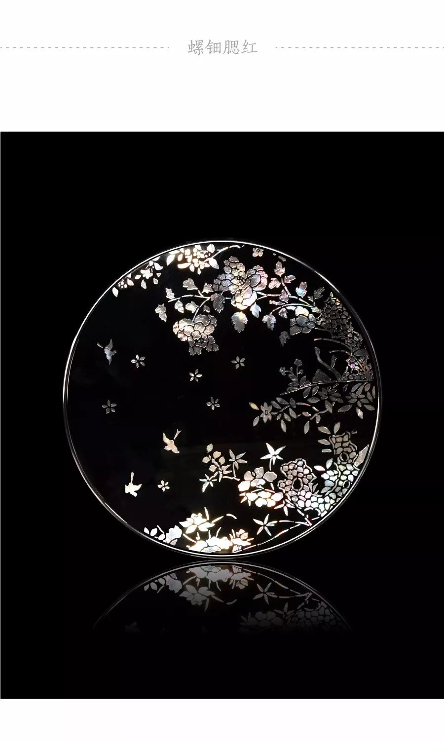 故宫都杀到你脸上来了，我给配上解药让毒发更欢快（附制作工艺）