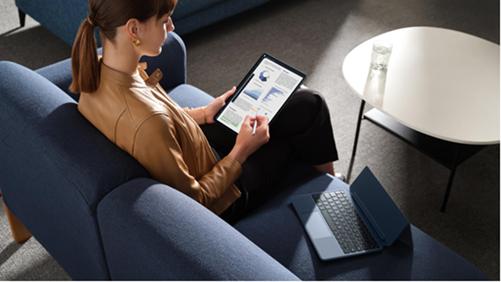 华为huaweimatebooke12.6英寸,华为matebooke2022款二合一笔记本