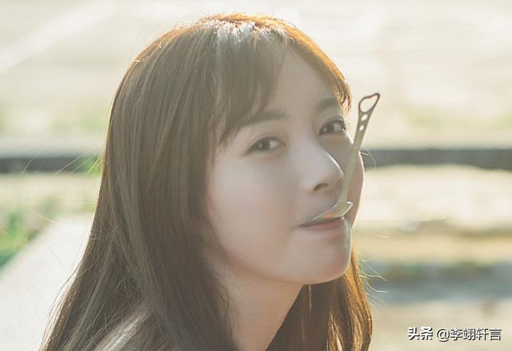 发现女友做过小姐，我该怎么办？