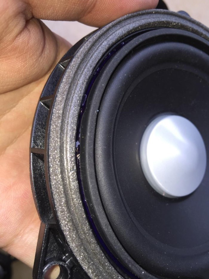 快速搞懂汽车音响,汽车音响入门初体验