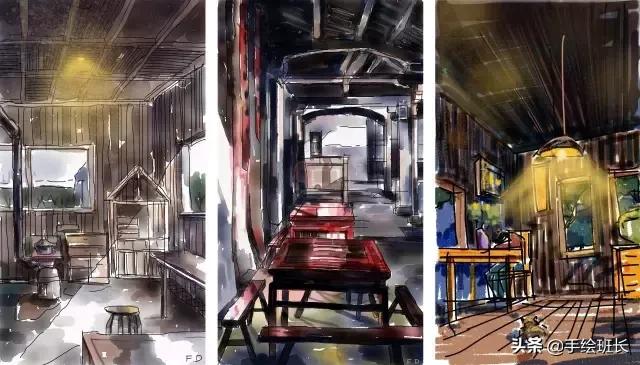 能绘制建筑草图的手机软件,手机如何制作3d建筑图