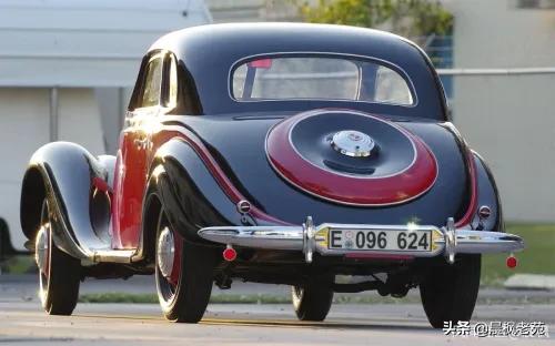 汽车品牌故事视频,汽车品牌故事案例经典