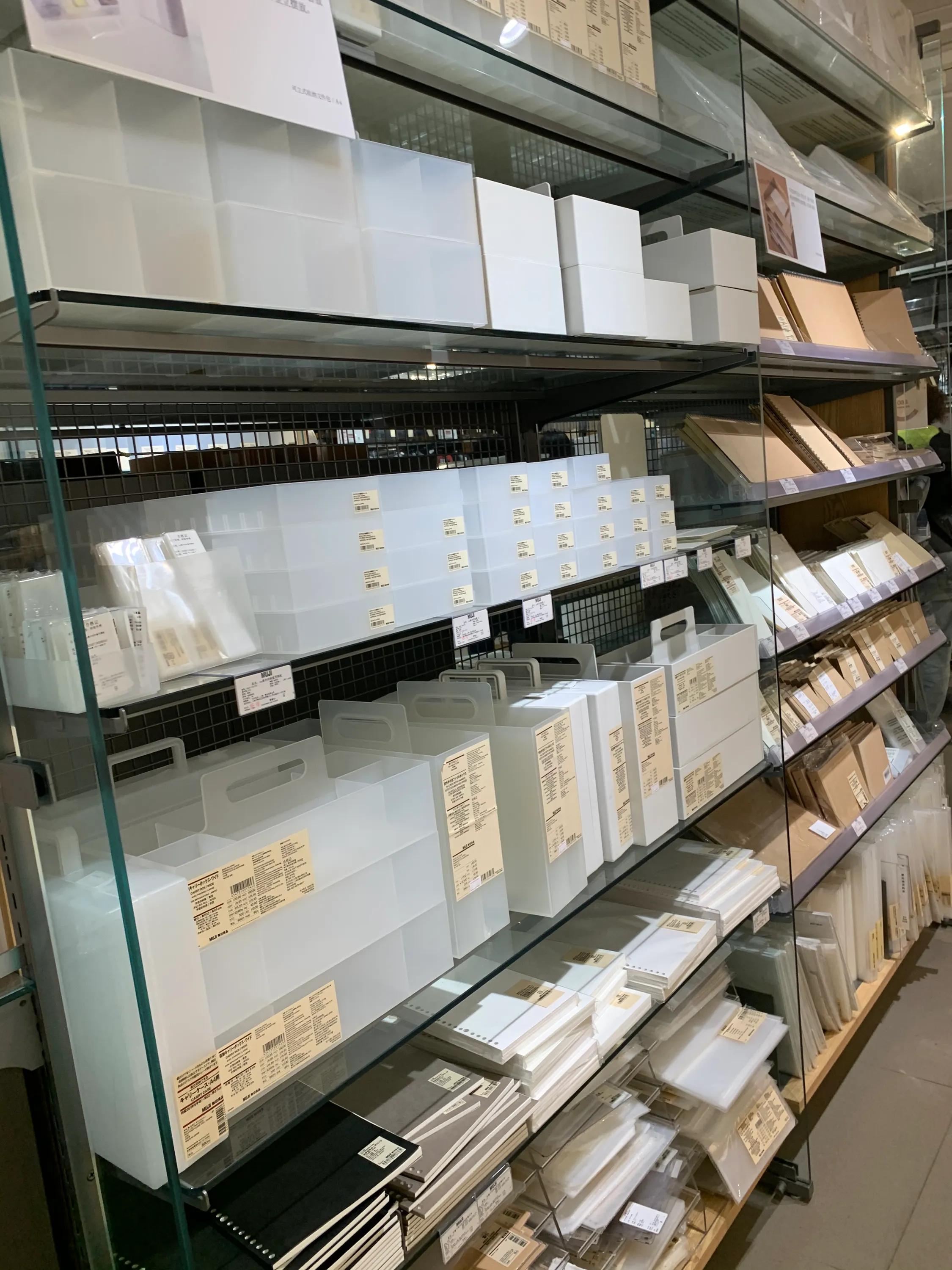 无印良品品质要求,无印良品床品的品质