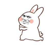 盘点近期爱用的眼影盘,2019年度爱用眼影盘分享