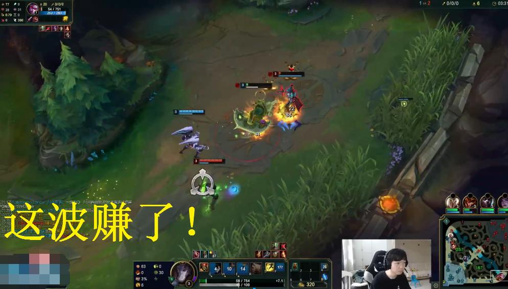 神超鳄鱼打纳尔,神超新版猴子打鳄鱼