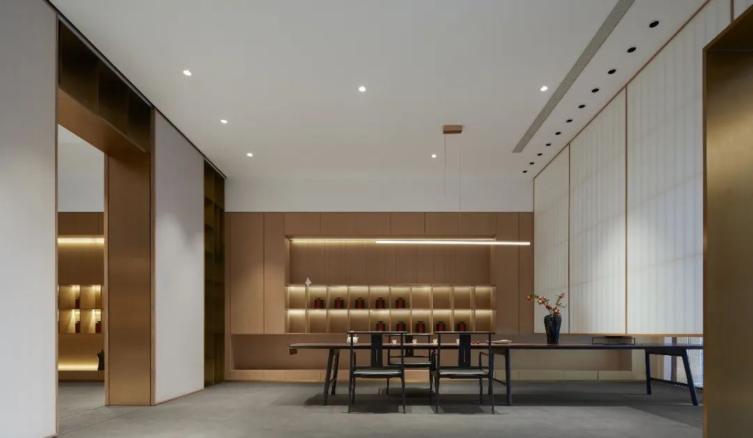 中天设计有限公司,中天装修设计