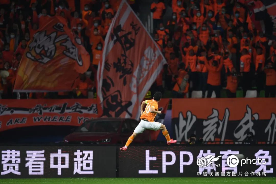 武汉卓尔客场胜广州恒大,武汉卓尔战胜青岛视频