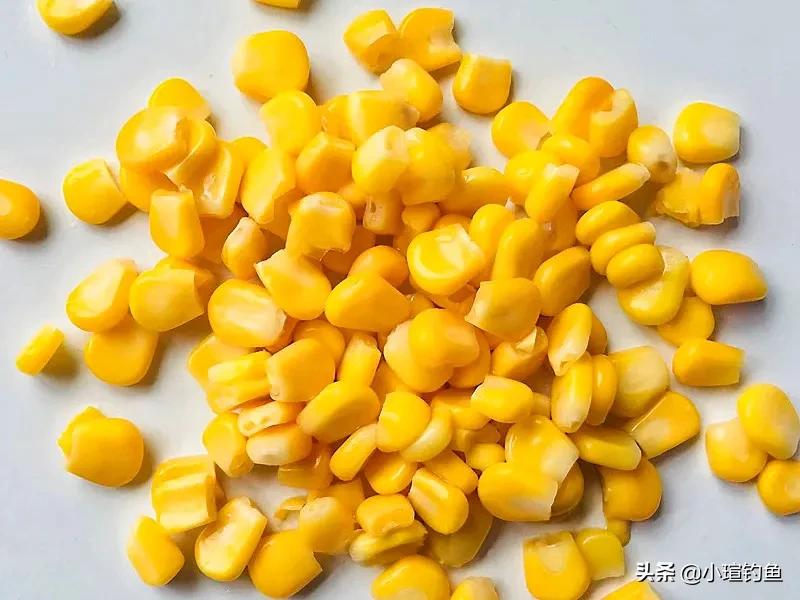 传统卡钩制作视频,手工扎钩制作方法