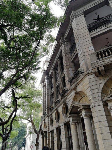 广州东山口旅游必去十大景点,适合小孩子去的旅游景点广州