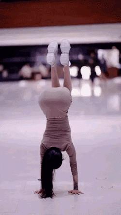 访问共享电脑打印机出现访问权限,win10共享打印机提示用户名和密码