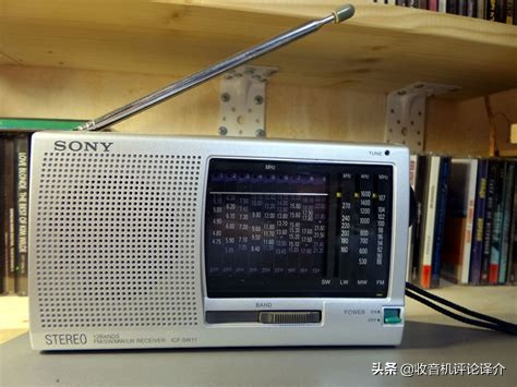 指针式收音机频率偏移,收音机用干电池的也能用锂电池吗