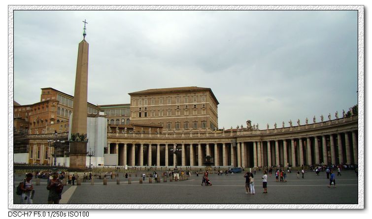 意大利首都是罗马还是都灵,意大利首都罗马和古罗马