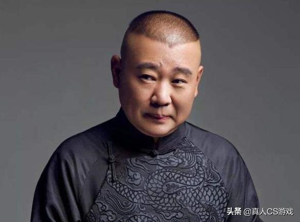 郭德纲介绍欧弟给老秦,欧弟和老秦谁是师哥啊