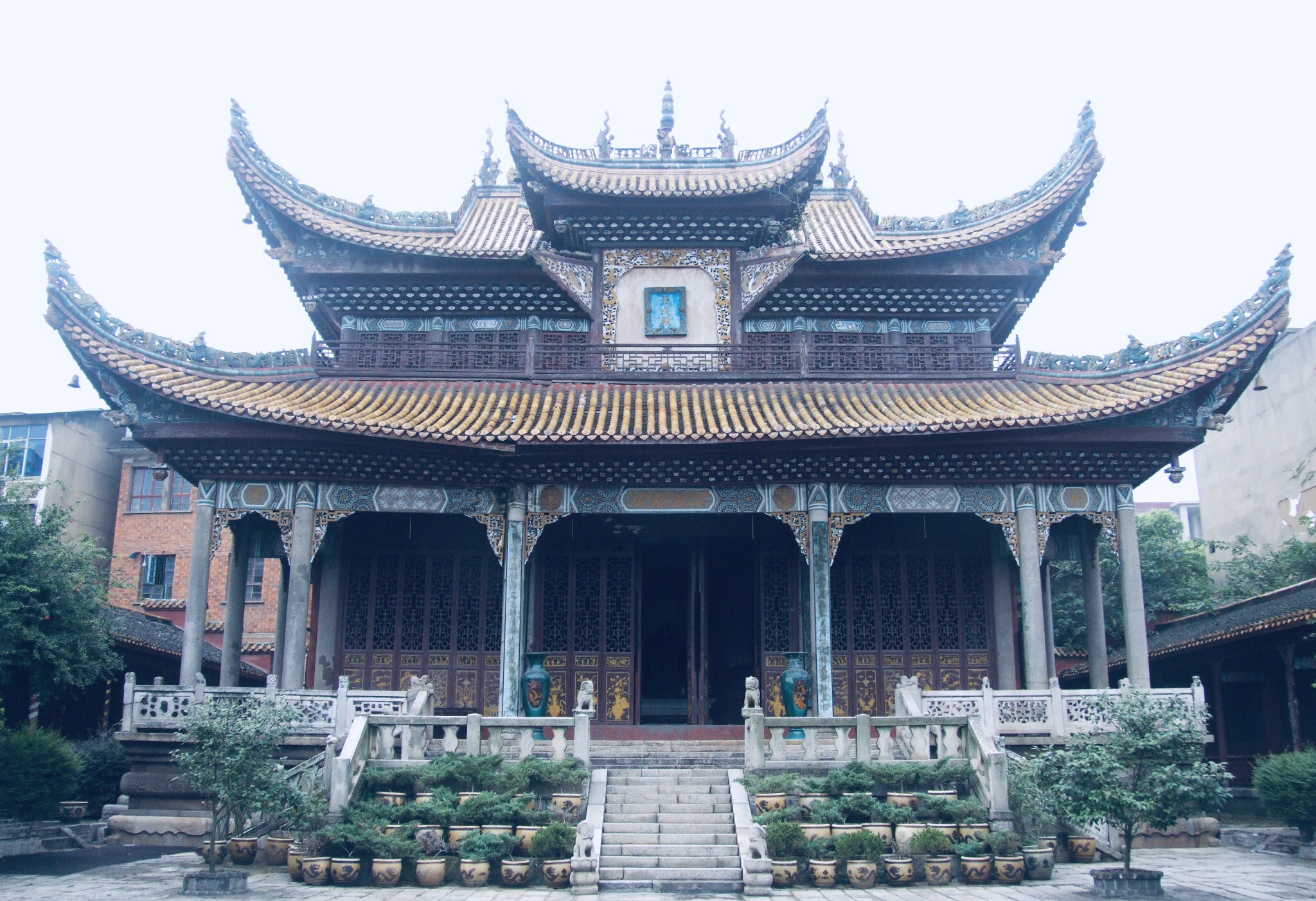 鏂囨梾妗f,宀抽槼鏂囨梾妗f2019