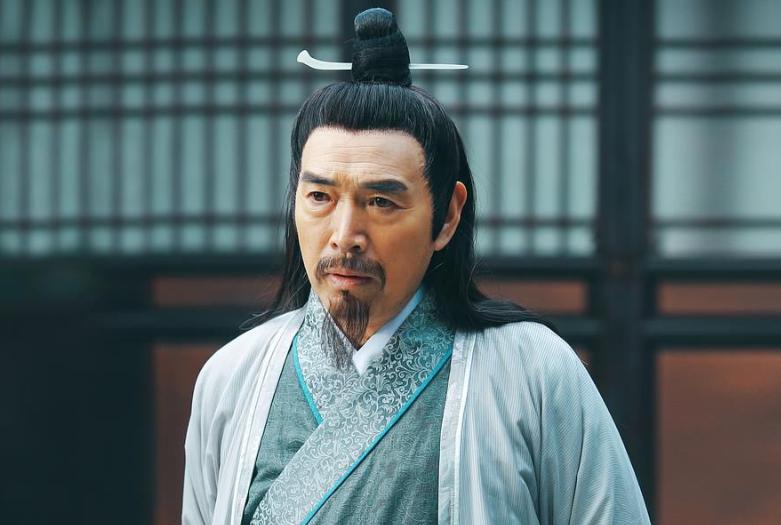 少年包拯1到10集,少年包拯1-40集