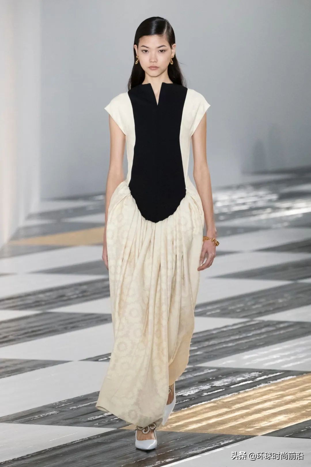 t台新面孔完整版,t台新面孔