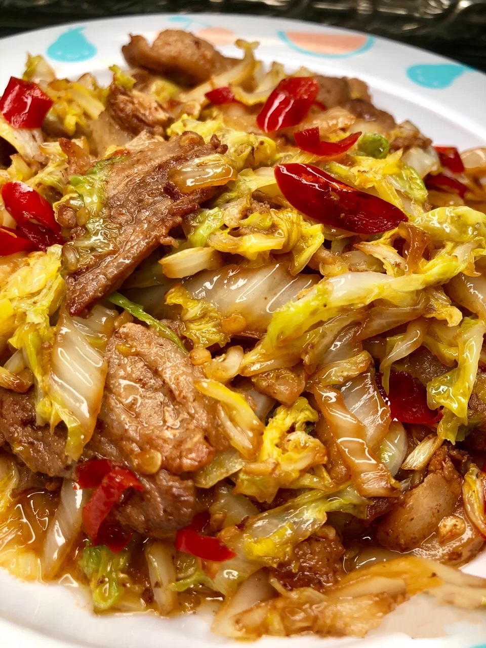 超强7天减肥生酮食谱，让你越吃越瘦