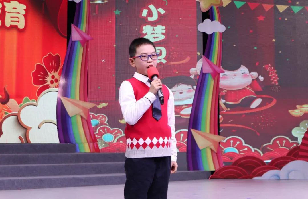 莆田广播电视台小主持人培训班,莆田市培训小主持人的机构