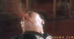 word论文排版格式教程pdf,word论文公式编号排版