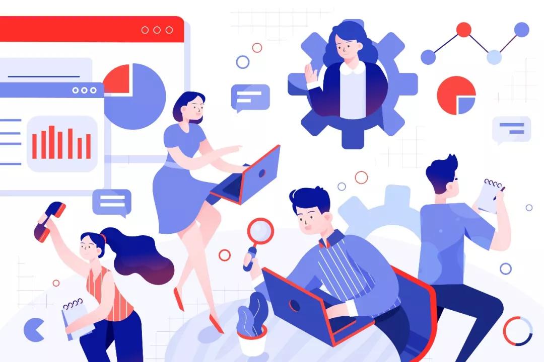 适合年轻人适合上班族的25个副业,有一份稳定的工作后如何选择副业