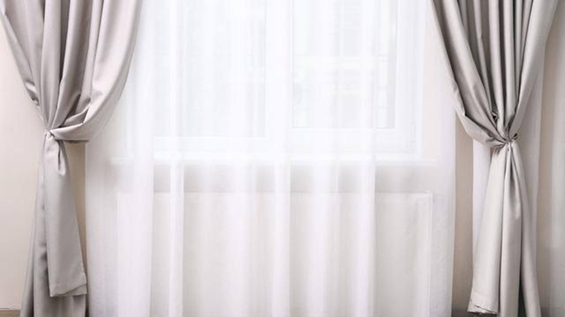 新房装修不会后悔的20个设计,家里装修窗帘布料选择哪个好一点