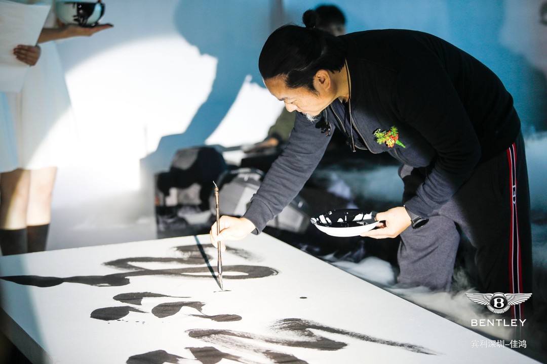 宾利广州展厅,宾利深圳福田展厅优惠团购