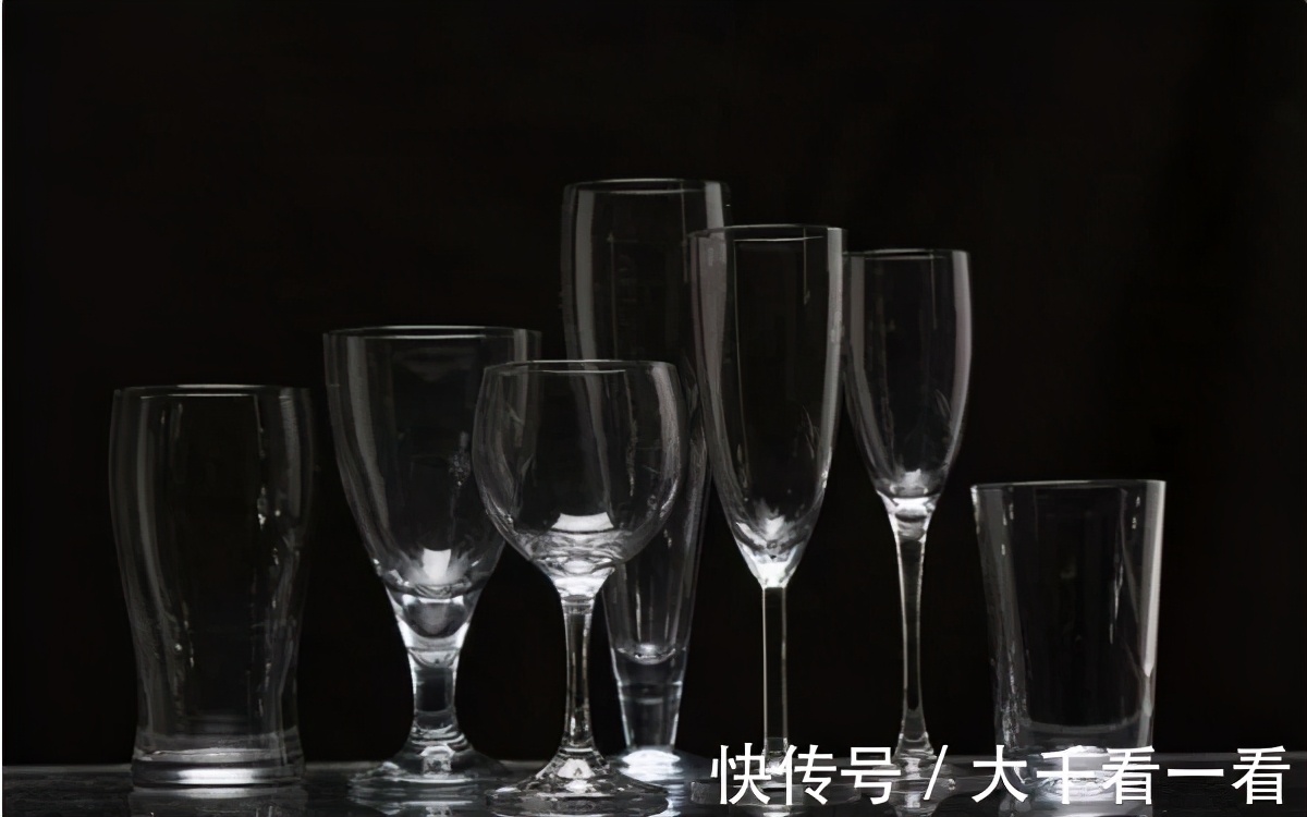 全球科技最发达十大国家,中国领先世界的5大尖端科技