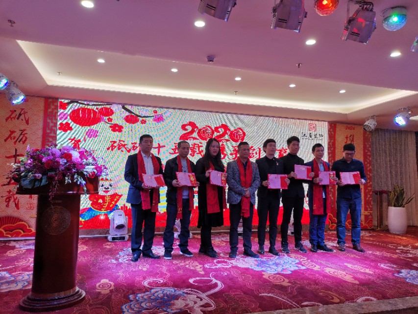 汉唐装饰装修公司,汉唐装饰报价