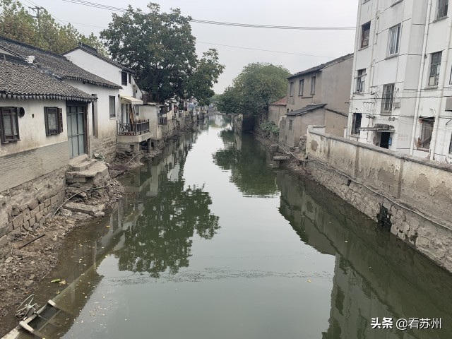 河道整治引起房屋裂缝申请赔偿,河道清淤怎么会导致岸上坍塌