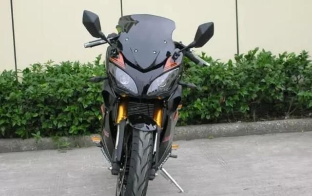 摩托车小仿赛,仿赛电动摩托车小忍者