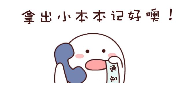 文科生找工作太难了,文科生真的越来越难吗