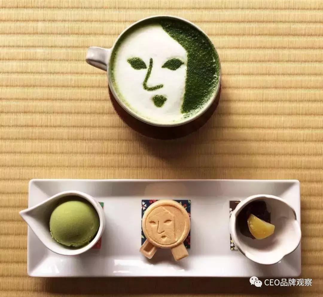 京都yojiya吸油纸,京都yojiya店