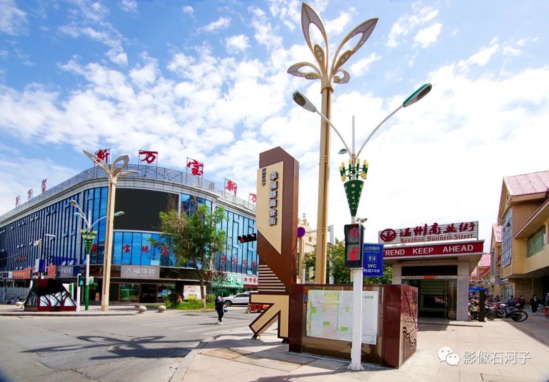 珍贵老影像大全,新疆珍贵老影像