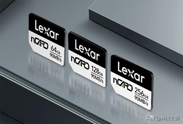 加个内存卡手机会扩容吗,雷克沙内存卡怎么配合华为手机用