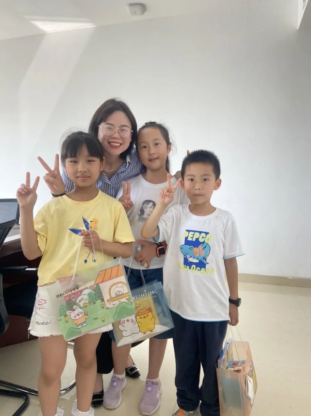 如何增强教师的幸福感,如何提高教师职业幸福感讲座