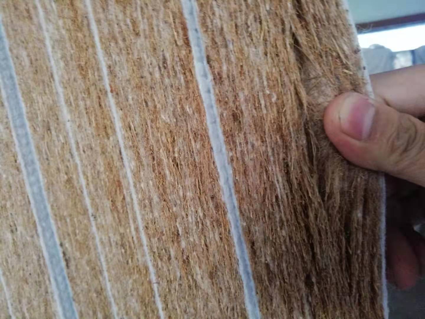 床垫哪种品牌好用又实惠,床垫要选什么床垫比较好呢