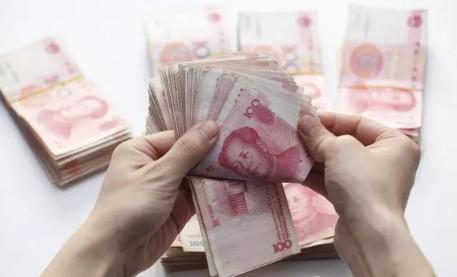 模具风云：老板是如何把自己玩死的？员工的力量